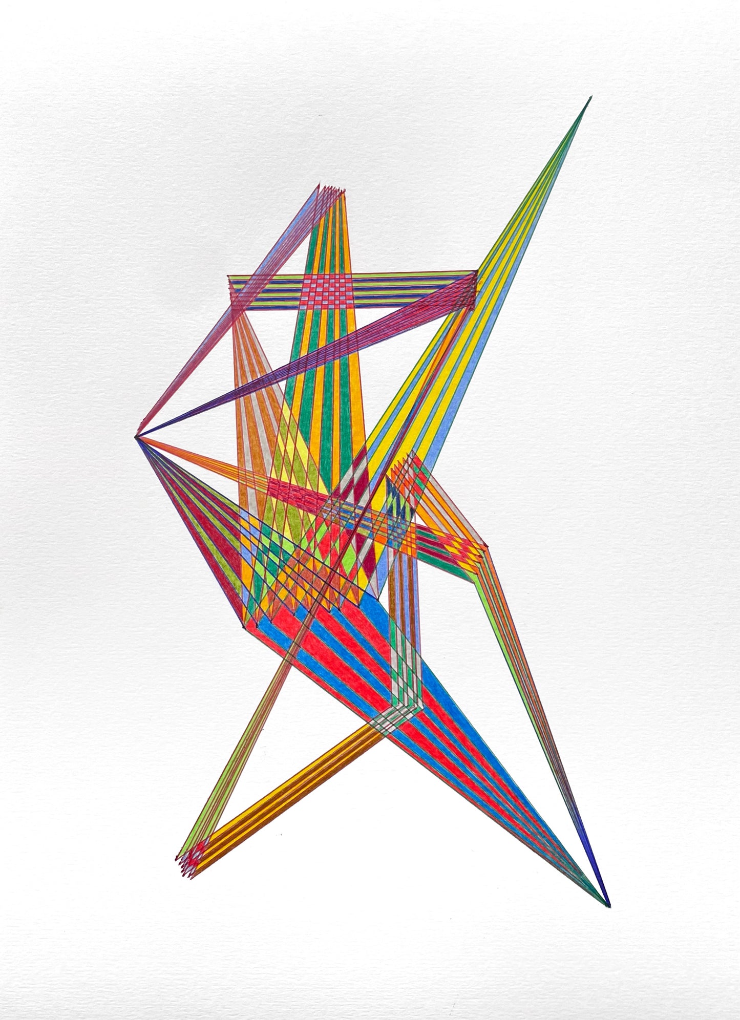 Complexity and Emergence No.1