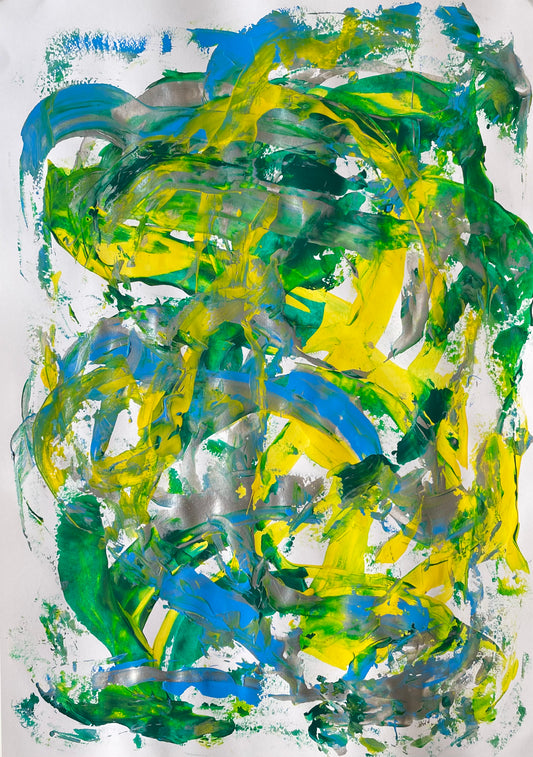 Untitled