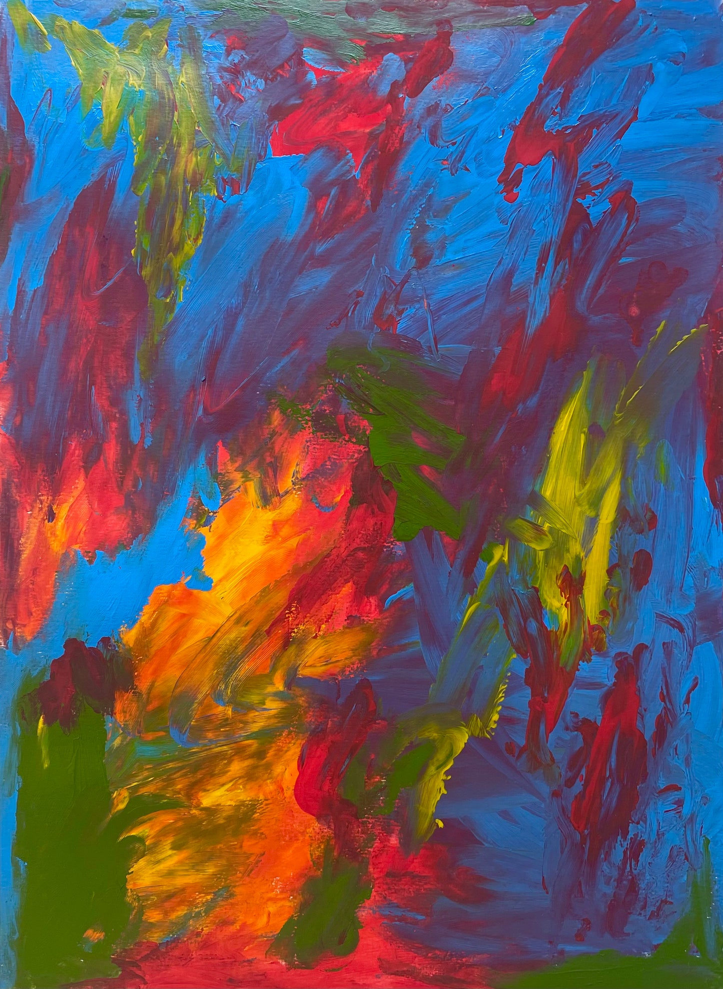 Vibration