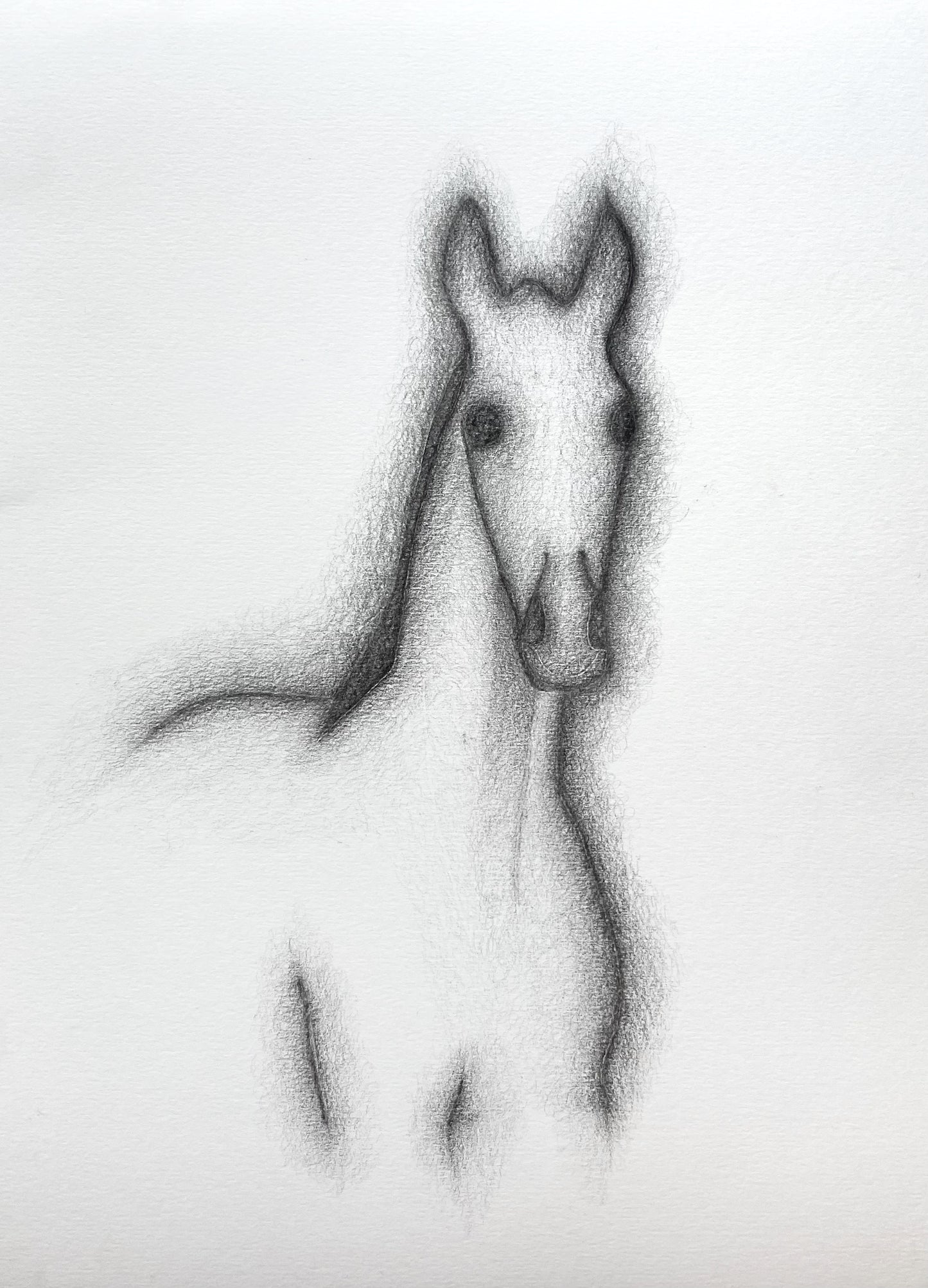 Horsy II
