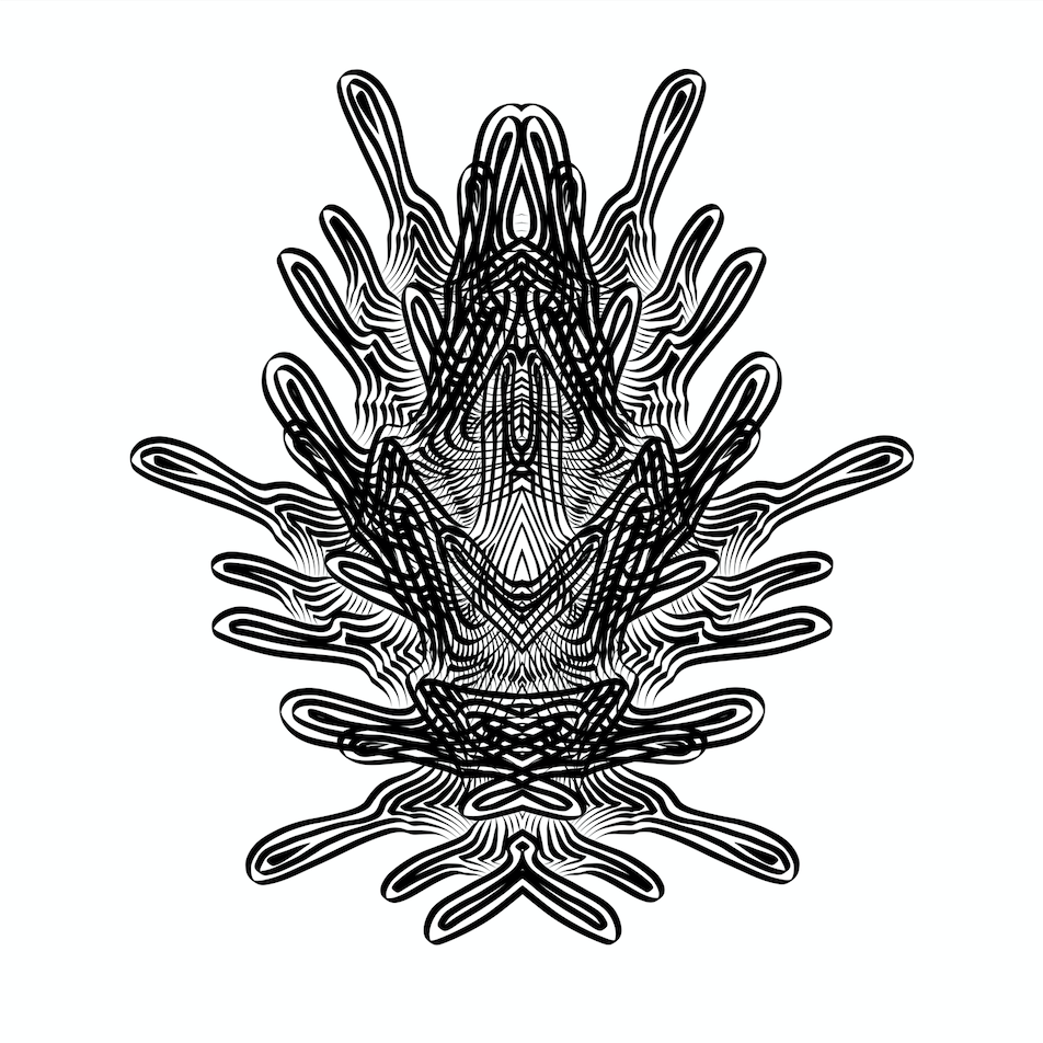 the Orb-weaver Watch