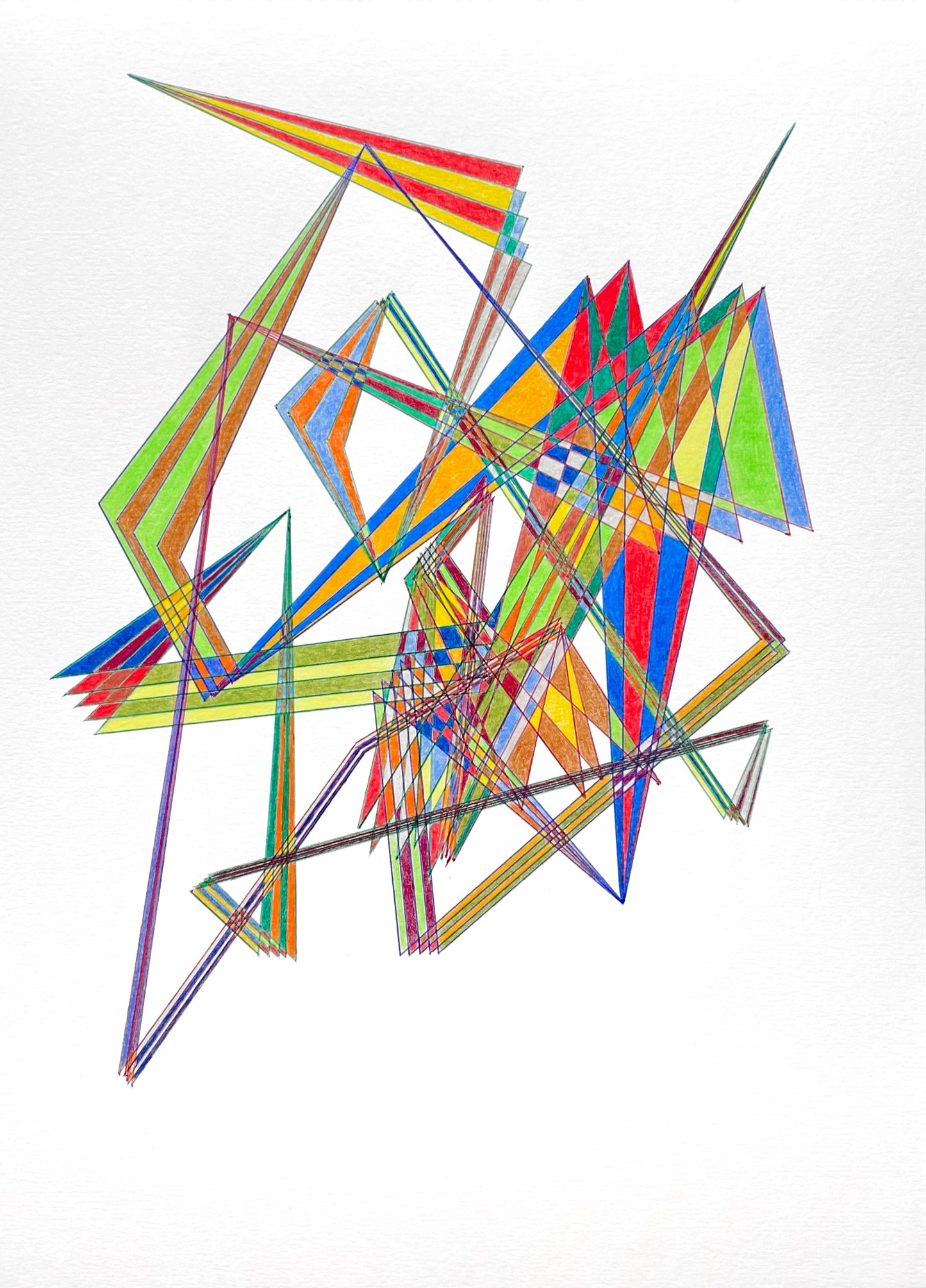 Complexity and Emergence No.4