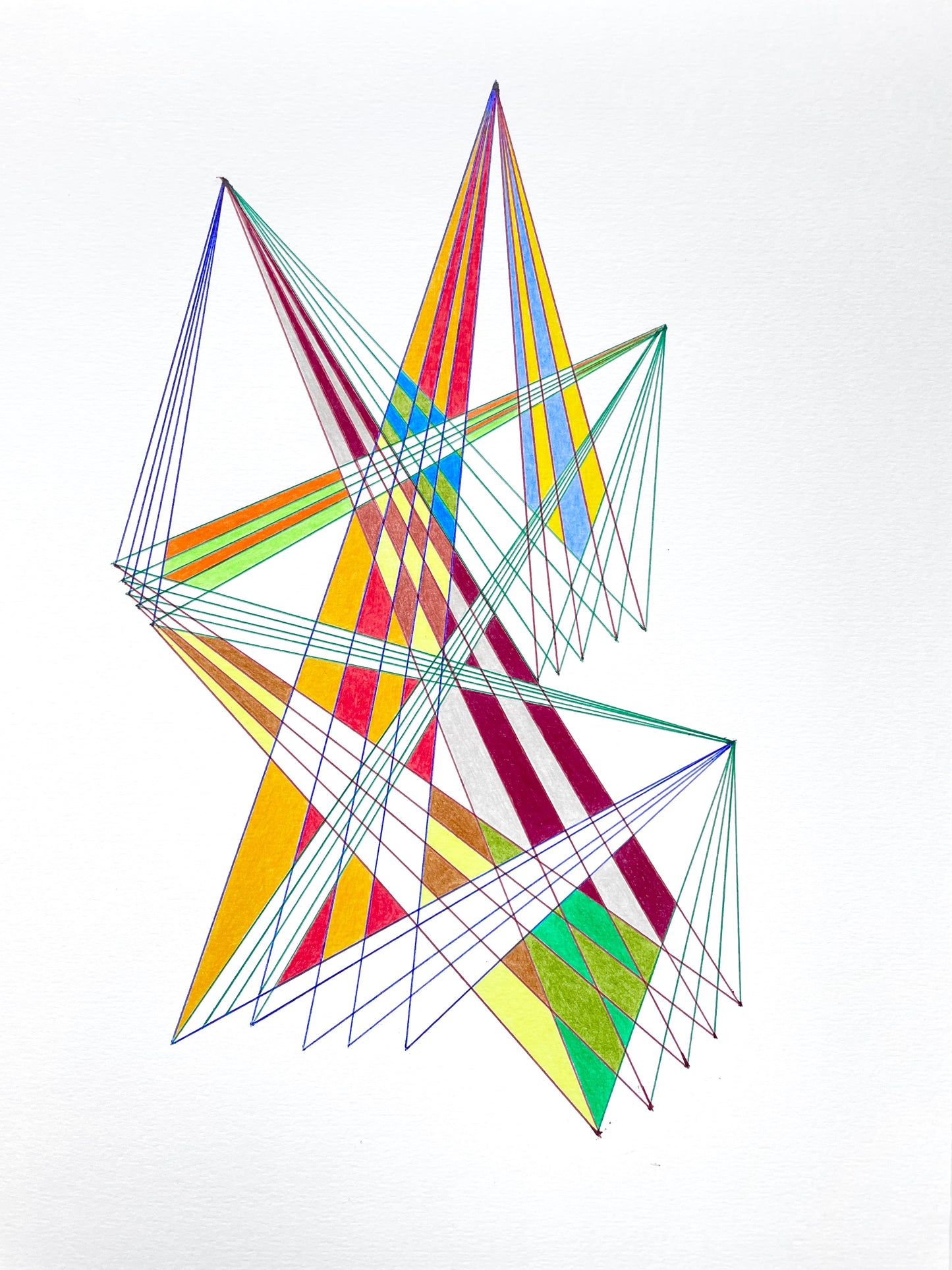 Complexity and Emergence No.7