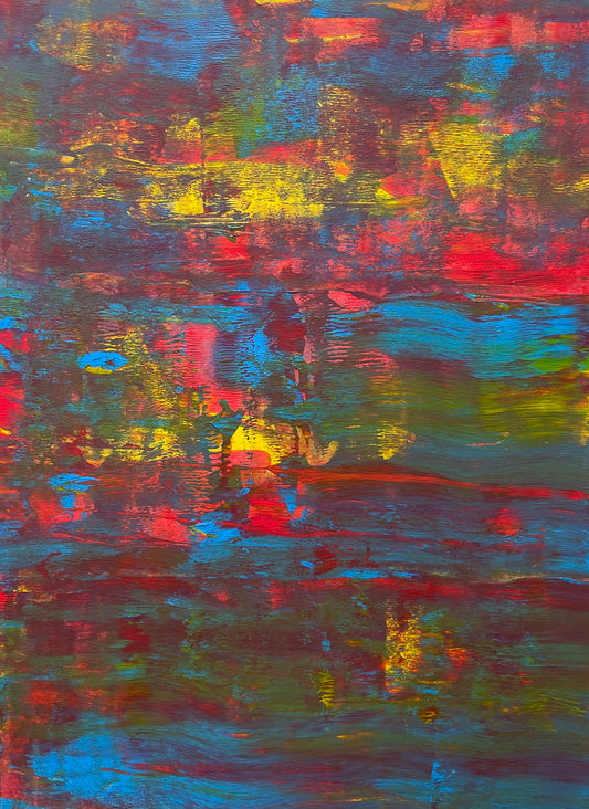 Untitled