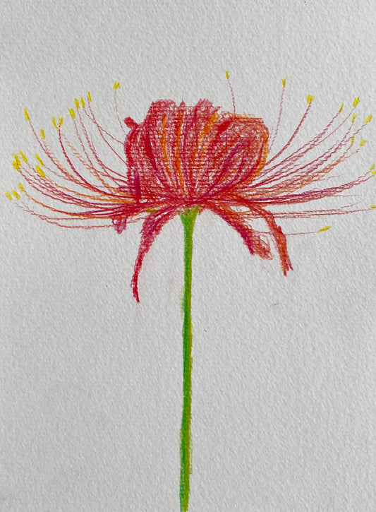 Solitary II