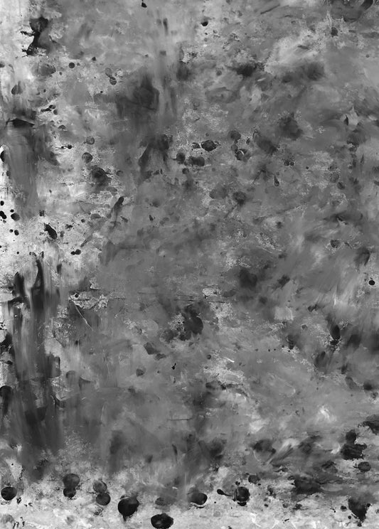 Anthrophobia XXV