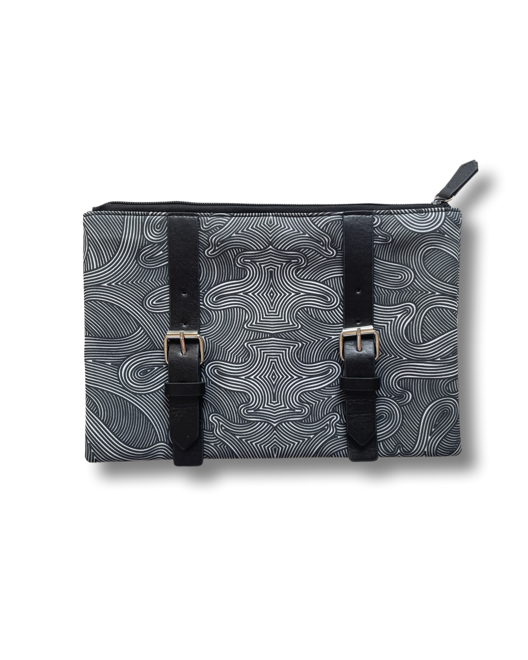 Suppression Belt Pouch
