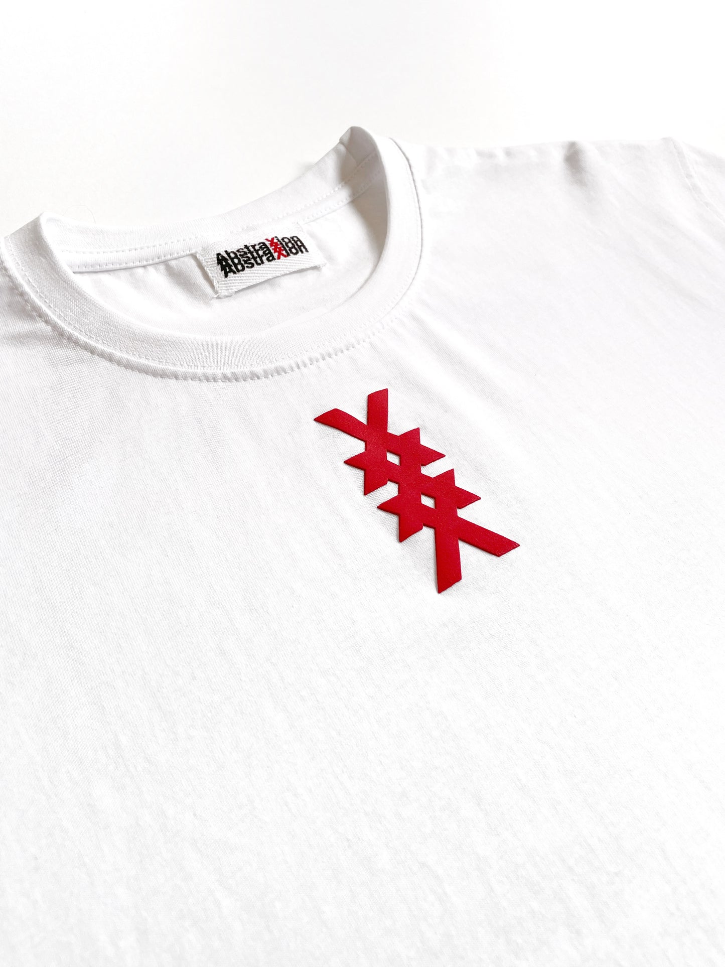 Darkness of Stablimintum T-Shirt