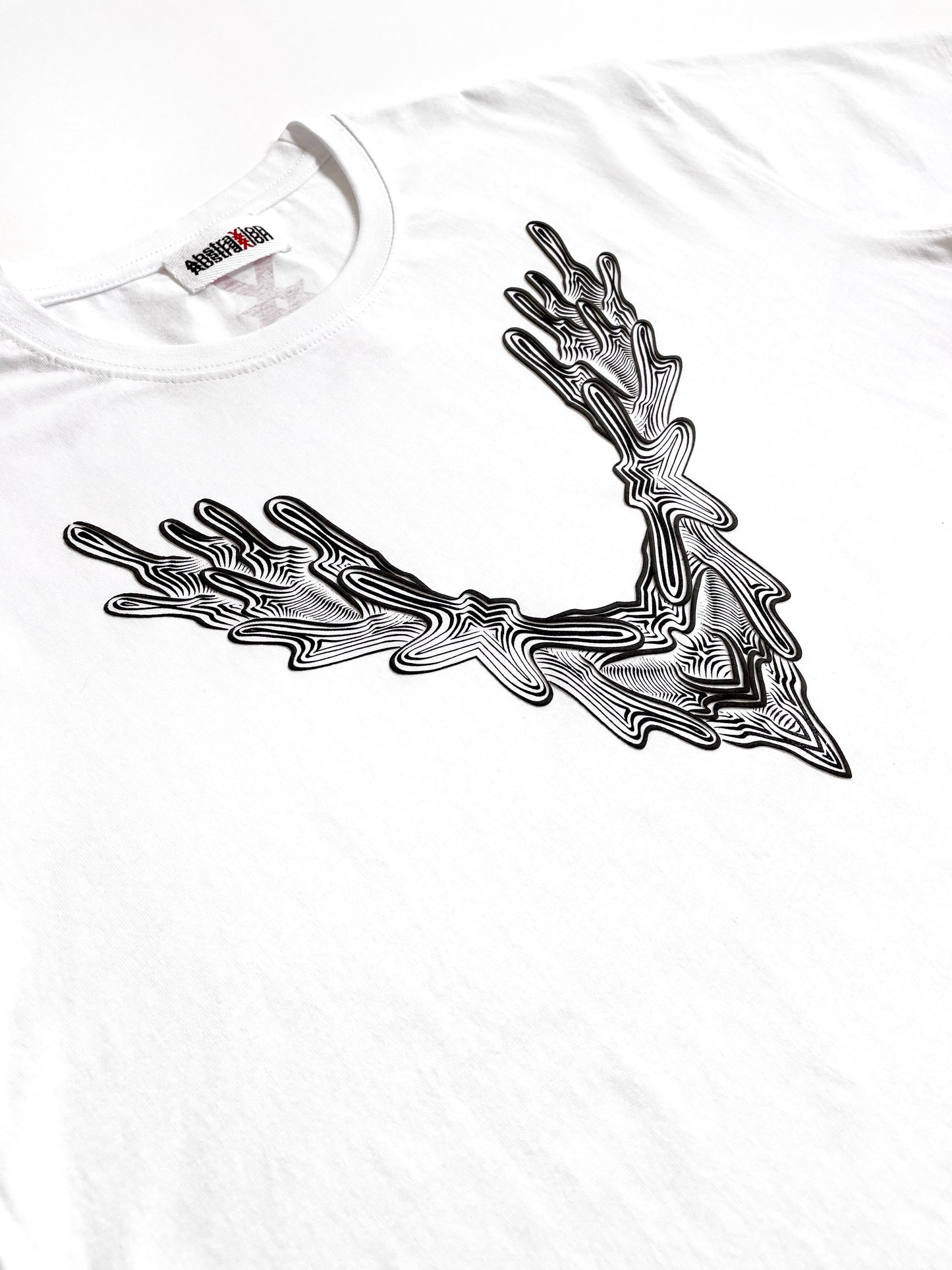 Preyology T-Shirt