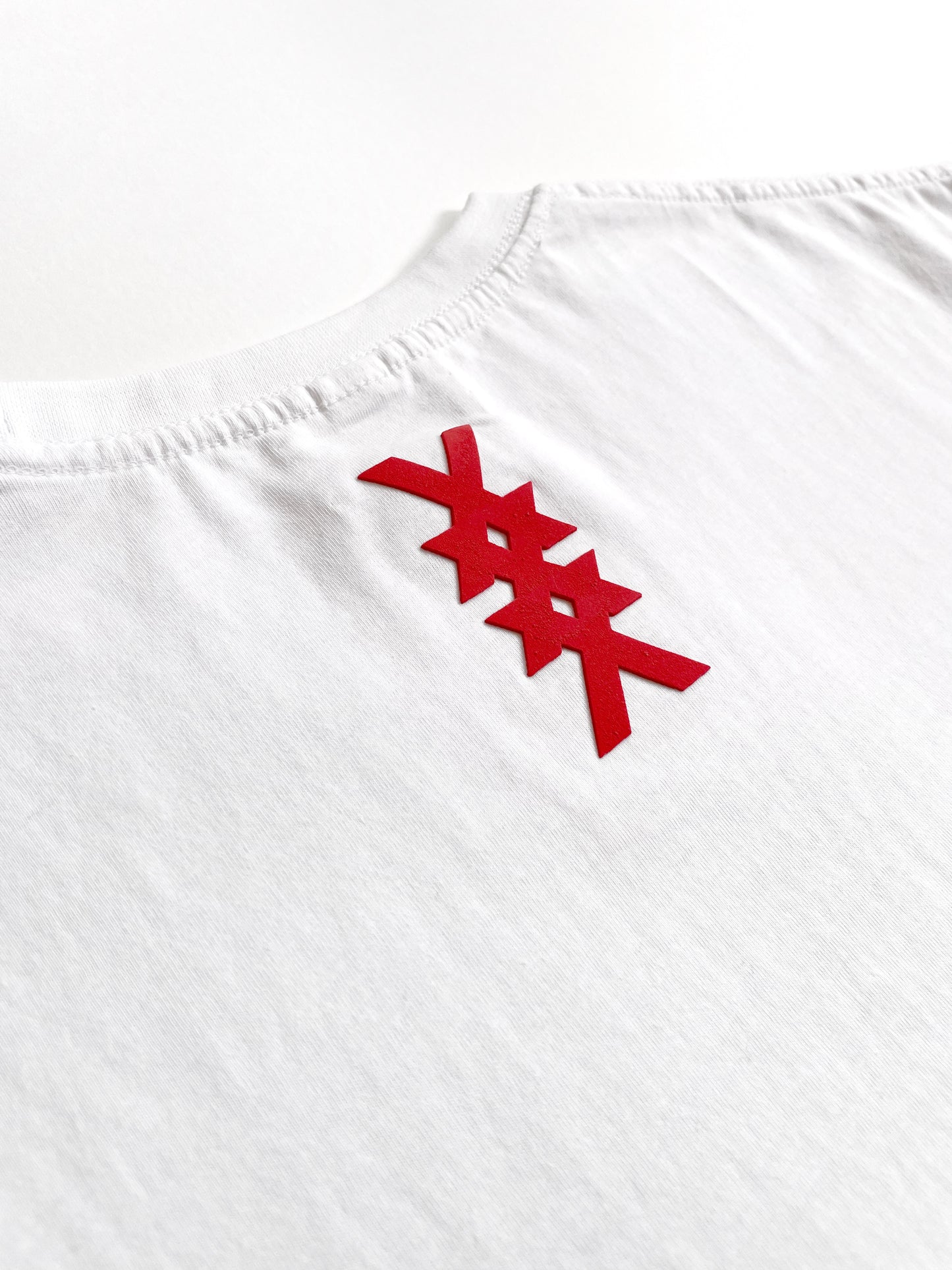 Broken Prey T-Shirt