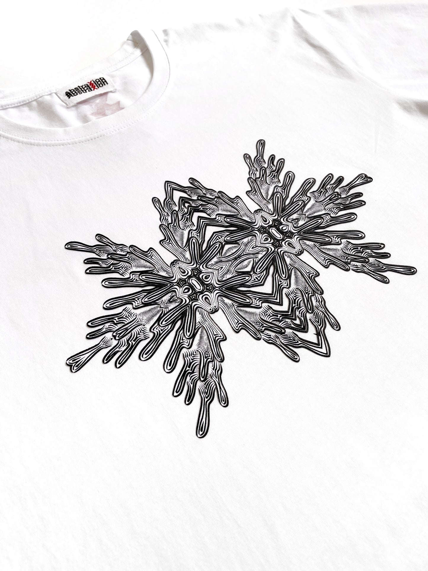 Broken Prey T-Shirt