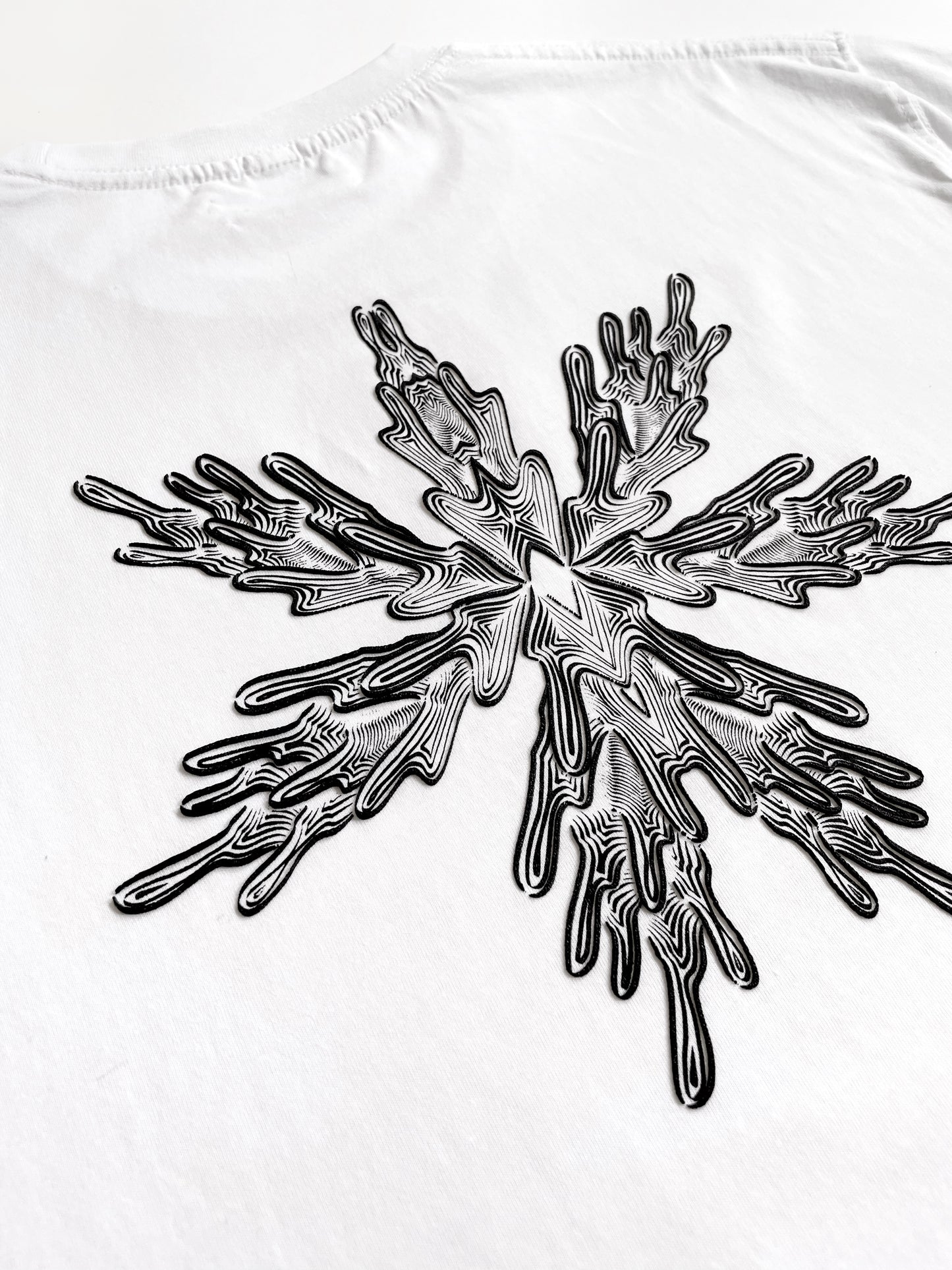 Prey Angel T-Shirt