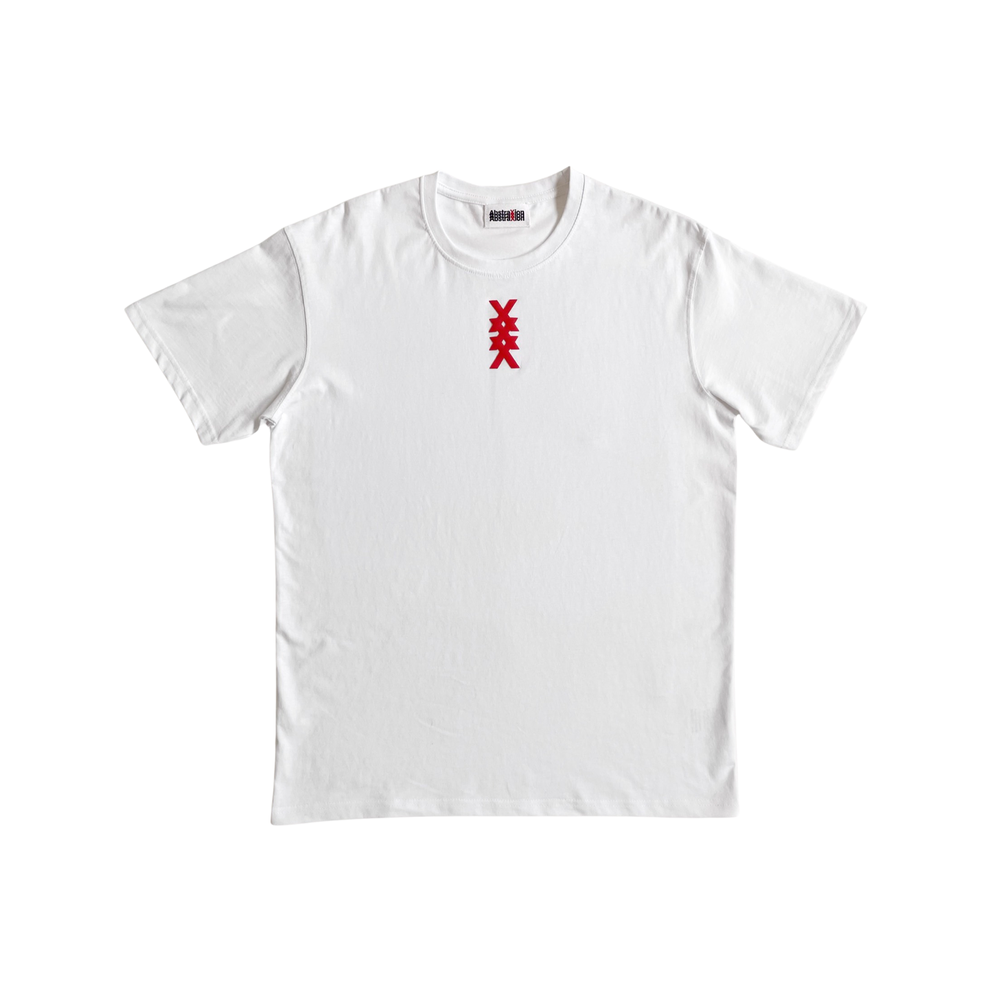 Prey Angel T-Shirt