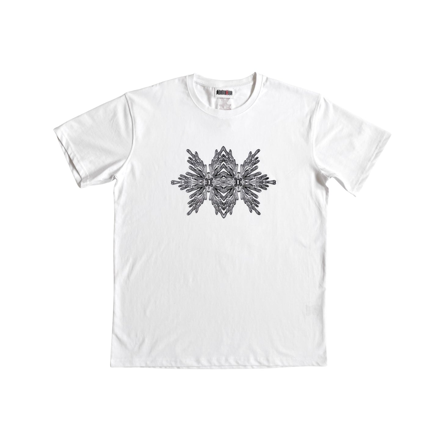 Broken Prey T-Shirt