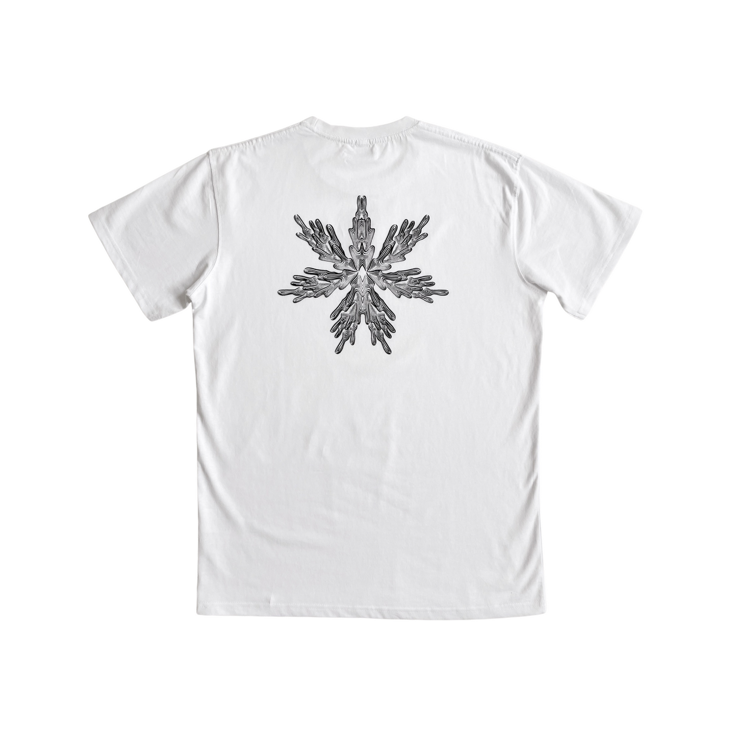 Prey Angel T-Shirt