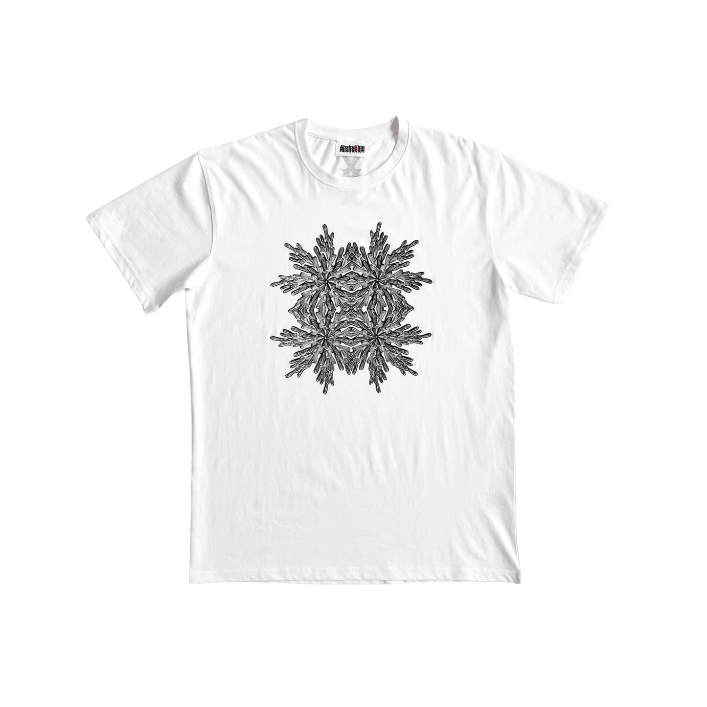Phantom Web T-Shirt