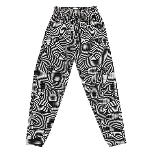 Suppression Sweatpants