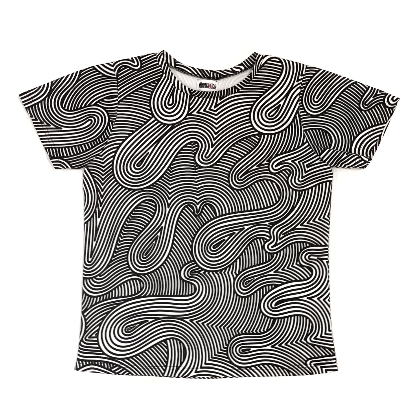 Suppression T-shirt