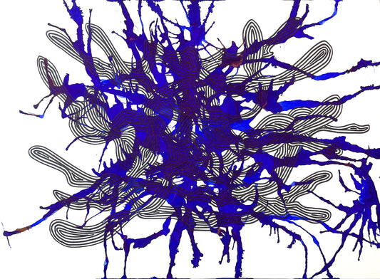 Blues